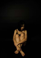 2020-08-13/bda1ccc4508feb70c03b61215b5f575a_b8ba104959ca697ddc442b14559054a0