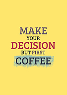 2020-08-13/d7f4240503a17342f078ca168b40e8ab_42d3b06ba7d09485d05f42c7bcb2382e