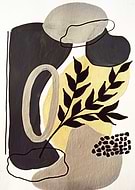 2020-08-14/09d6a79420ef3629781df55bc2fa0ed8_bac6ee71112df8b15d47de7d1efac310