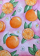 2020-08-14/552f129b11ec8ce443d015f1a499d2f3_7c43496e983e82004fd2c5e670264149