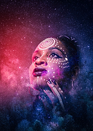 2020-08-14/7eb0ffe648856b3c570ca34b00c87fe9_c5cc65d66d6e7c3d5e392624692e9a19