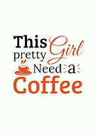 2020-08-14/a515bdc4175637a9f3b6bea6bdef93c9_ea33d83913db7e0d3383d328dd3f0099