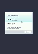 2020-08-14/ec3d41590b445cb57b79cf68b8647aa7_fa5c71c16d5d21f0bd753c147a7b7ee0