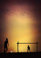 2020-08-15/28dfe6afe75e80e6adb74b57a01a702b_0a78099754e3ed2294e0bdd856e27cb7