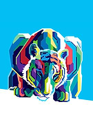 2020-08-15/440e127058b283ac47c6f35217f902fb_9f2f4d784fb3b1e4fa42120418cccb05