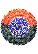 2020-08-15/5b27a1218b8fd85fdce785fc003c6083_7fab5e106151a910f7da794a4329ec78