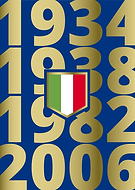 2020-08-15/b147708e695b42475597a6a881a89dc9_914f8e49df7017d50f14052b59bf7c3c