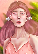 2020-08-15/ec8df50b55428994b8651da791d26aab_5c1194ca9e6bdac649dd7303682ddedc