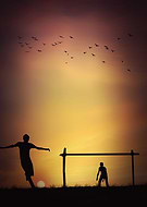 2020-08-15/f62ac20c9fdc11eb56ed1d575fe1faf2_26c0479d298c774f218cc8e12510caba