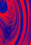 2020-08-16/4bad2935d6ee1b8af420dc596e5e0c06_3e8d2c4afa52f1f1345d81b379bcb052