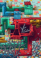 2020-08-16/71af45d8109033b3c5adb1284560ba7c_2c206d5e3df65bec68b9474ab7876ce1