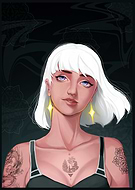 2020-08-16/a343443e114acdb87e0fce847524b3fc_49e6a01fa3de388b8878e57225a855bf