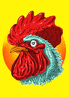 2020-08-16/aec5e790e7a7a8be3bf60509280c401a_e5f439e9e4befe0e2b1de7941d06677e