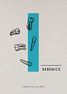 2020-08-16/d6f6e285d54016164f8397205463d456_dbc2863ccbff1411be9aebac6ccf71b8