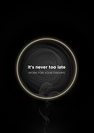 2020-08-17/1fb533b744e8b55784c2295c2c0f5e83_3f73e5ff4361154f3e8fe2bd75084aa7