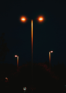 2020-08-17/297386b832de23273bd231fc211dd5f9_ae80a40f77f6f58e233925b8306b3b46