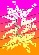 2020-08-17/64a4bc8b39e75e316fd5926adc09613a_5785ccb9506df5166fdb5e7bba255853