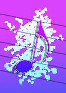 2020-08-17/7250112c24ed42ce29d9886c7f92ea48_9ab9ea818baec5352bb3874c1adcc6b8