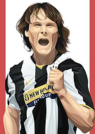 2020-08-17/74ecb80992d33355dcee3754213e7fcd_d34512cf08e31af8bc52ce9e1fb0785c