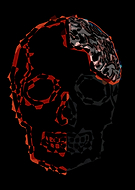 2020-08-17/75e7f8158b0fcf804602f5f04c825ce0_8712800250a8a4ff87779e043adf9321