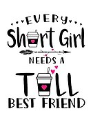 2020-08-17/9367bd35ff65291a65b822af94ebed97_c018c3684fe125eac3a26fc82d67dcea