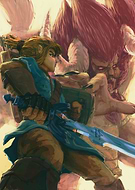 2020-08-17/c64031f181410a054bf1c630cbf1373f_67420b67bfb44aa9169db5aee30ec5d5