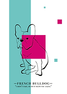 2020-08-18/1789b33d57357127d5333b6c75ea1463_e0d368407f058d3ea19f690abfeeaf93