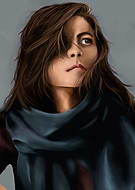 2020-08-18/237f590a9b2b272b94f5ca8268481154_1346d63bbba9d2f2c65070ee5924b923