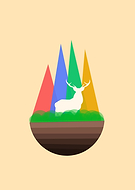 2020-08-18/3255f9b8b7d1ed43f0e3749e31d10492_26d494dbe587abdeb28e45f709c9b091