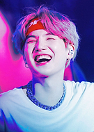 2020-08-18/52dca14e0489d167dbef71fcd7a80d4d_9612840f3b257adaa15cbc496f240bf0