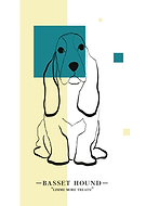 2020-08-18/a59d88a1f68cc4e3c063ca257396674b_3a7753d938e315cd2e12505c3e438747