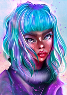 2020-08-18/bd97426af296bb15bdd518fe5f3da167_938efed20ffcbe336417d7bd6766f13d