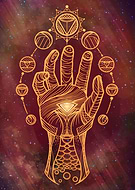 2020-08-18/c1f23715ea0c5b4a15e21173e0b05d0f_3174870819126180d1d0cb66f2359eab