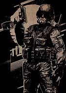 2020-08-18/e3dfb343244feb5939187a1230c469bf_4d319b9ca9bc554b9b3ac7f0fe5d6a74