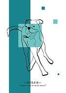 2020-08-18/eff2d443cfa05e3e8da2c18fd2de56a9_1b80fdedfe5648b9fb65eb2609b1da12