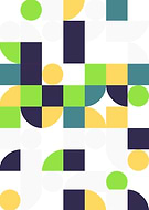 2020-08-19/09d09c9aecc1f5756fd9f5b47f4391e7_ade87e070b51091707b198ee4dc7b27d