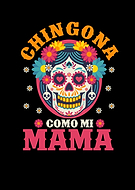 2020-08-19/653ce6789ccb91a2179055fdd4a27917_cc56410ca2da1f1f3593303436b6f270