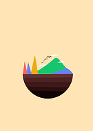 2020-08-19/7562d609adf0563c998919f620d3b35a_5c193e73a7bce4e34debd3edaa83f990