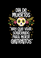 2020-08-19/9b08ec8eb2bdf60b5562911d0d885b0a_3d991c01e97055edc2de8dd4bf3101d1