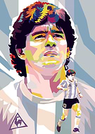 2020-08-19/a71745578b9ec2453d735fd8f4f3468a_b9877cf60ebd5c5cb40c2d38c8ea8d4d