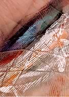 2020-08-20/08139107d7f3b3a9d466b6ef16135b9f_d3d59cfd5a32c5bb96998afc644e9e37