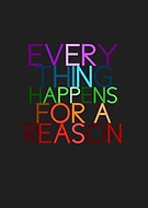 2020-08-20/170e1aee57f14fcd0c68b95876f596fd_bbb5608c3fbf54c823fbbfb563384640