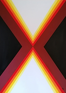 2020-08-20/18b54bbe82c297f15acd507f28a14338_6b1f539d2fa2d4d418cfc7ed85b23ab8