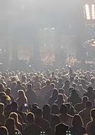 2020-08-20/1f697d708945dfaf498d4c8176cbddc6_50b6ff0f3558d066653c0a7ff701e8df