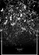 2020-08-20/2bfd0d1322c3e71ef26a21d4f3262d83_e9262c37c13b38702552bbe6fd09f4a3