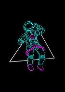 2020-08-20/39cf2f454e65e228ad8631764e147413_76998269d865fb4b1d1ae57be353384f