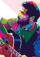 2020-08-20/4f89f9079750ba35c393a20242c19e9f_4c628a3d02451d3d2a7872d0637a8762