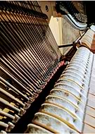 2020-08-20/6e48cb759355bfe1e1314fd3e07df824_cca3ae764a1106445359a304dd97494b