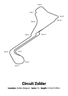 2020-08-20/73d71cc9fce33e9a866ea4dac3bad3a7_5ed4d2daa259830288358c06a434c4f6