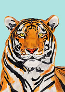 2020-08-20/b199114df48441faca6142d544a29d60_3ed934c5c6bdeb1f1b5c8a7b83033987